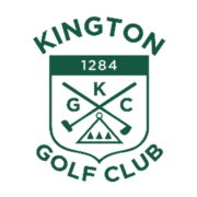 (c) Kingtongolf.co.uk
